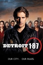 Watch Detroit 1-8-7 0123movies